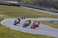 Advanced Group